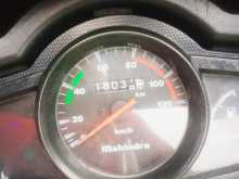 https://riyasewana.com/uploads/mahindra-century-1120175013143.jpg