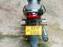 https://riyasewana.com/uploads/mahindra-century-1120175013632.jpg