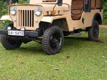 https://riyasewana.com/uploads/mahindra-cj640-1979-113364512033.jpg