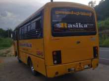 https://riyasewana.com/uploads/mahindra-cosmo-11625274872.jpg