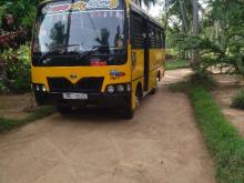 https://riyasewana.com/uploads/mahindra-cosmo-11626476665.jpg