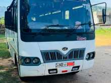 https://riyasewana.com/uploads/mahindra-cosmo-61939134142.jpg
