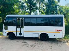 https://riyasewana.com/uploads/mahindra-cosmo-61942036484.jpg