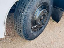 https://riyasewana.com/uploads/mahindra-cosmo-61942036875.jpg