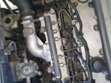 https://riyasewana.com/uploads/mahindra-cosmo-81303106824.jpg
