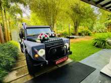 https://riyasewana.com/uploads/mahindra-defender-2016-39511212682.jpg