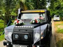 https://riyasewana.com/uploads/mahindra-defender-2016-39511212693.jpg
