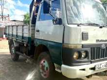 https://riyasewana.com/uploads/mahindra-di-3200-38333922043.jpg