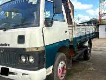 https://riyasewana.com/uploads/mahindra-di-3200-38333922982.jpg