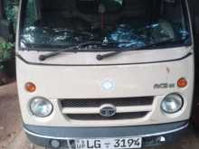 Tata Dimo Batta 2008 Lorry