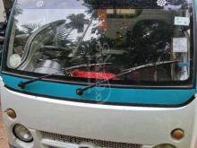 https://riyasewana.com/uploads/mahindra-dimo-3081000609255.jpg