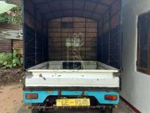 https://riyasewana.com/uploads/mahindra-dimo-3081000622361.jpg