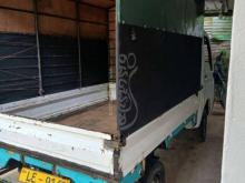 https://riyasewana.com/uploads/mahindra-dimo-3081000690427.jpg