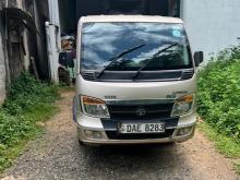 Tata Dimo Batta 2016 Lorry