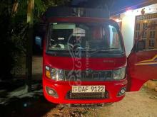 https://riyasewana.com/uploads/mahindra-dimo-maxximo-2018-261244001220228.jpg