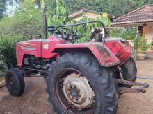 https://riyasewana.com/uploads/mahindra-dl575-27631126274.jpg