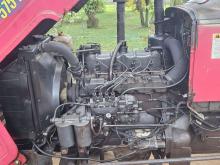 https://riyasewana.com/uploads/mahindra-dl575-27631126975.jpg