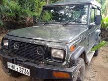 https://riyasewana.com/uploads/mahindra-dlx-jeep-23150035462235.jpg