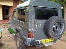 https://riyasewana.com/uploads/mahindra-dlx-jeep-23150036493377.jpg