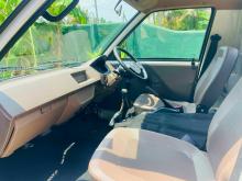 https://riyasewana.com/uploads/mahindra-dost-1910570317265.jpg
