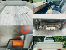 https://riyasewana.com/uploads/mahindra-dost-1910570317726.jpg