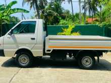 https://riyasewana.com/uploads/mahindra-dost-2024-1910563612093.jpg