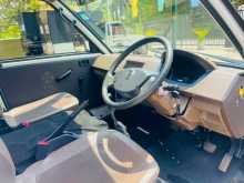 https://riyasewana.com/uploads/mahindra-dost-2024-1910563612394.jpg