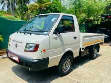 https://riyasewana.com/uploads/mahindra-dost-2024-1910563612502.jpg
