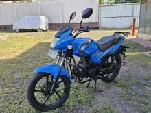 https://riyasewana.com/uploads/mahindra-dt-100-271617354452.jpg