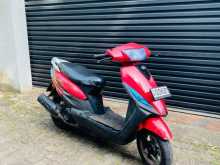 https://riyasewana.com/uploads/mahindra-dtm-112238404512.jpg