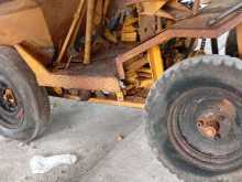 https://riyasewana.com/uploads/mahindra-duck-22643044473.jpg
