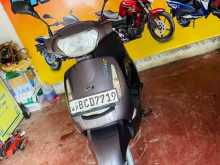 https://riyasewana.com/uploads/mahindra-duro-21056494622.jpg