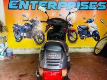 https://riyasewana.com/uploads/mahindra-duro-21056504923.jpg