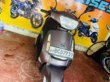 https://riyasewana.com/uploads/mahindra-duro-41048504282.jpg