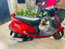 https://riyasewana.com/uploads/mahindra-duro-dz-111453424043.jpg
