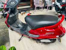 https://riyasewana.com/uploads/mahindra-duro-dz-111453424362.jpg
