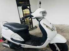 https://riyasewana.com/uploads/mahindra-duro-dz-2915582022103.jpg
