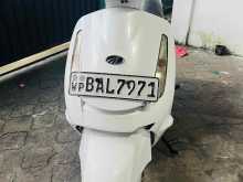 https://riyasewana.com/uploads/mahindra-duro-dz-2915582022122.jpg