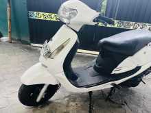https://riyasewana.com/uploads/mahindra-duro-dz-2915582022221.jpg