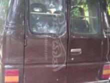 https://riyasewana.com/uploads/mahindra-e-l-3191811452263.jpg