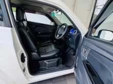 https://riyasewana.com/uploads/mahindra-e20-2016-413403312332.jpg