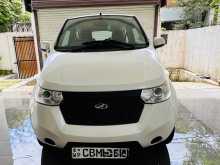 https://riyasewana.com/uploads/mahindra-e20-2016-413403312494.jpg