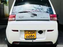 https://riyasewana.com/uploads/mahindra-e20-2016-413403312593.jpg