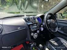 https://riyasewana.com/uploads/mahindra-e20-2018-289335312074.jpg
