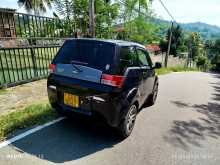 https://riyasewana.com/uploads/mahindra-e20-2018-289335312163.jpg