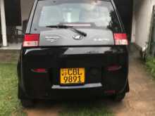 https://riyasewana.com/uploads/mahindra-e20-2018-3016140012052.jpg