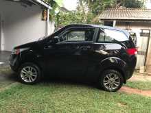 https://riyasewana.com/uploads/mahindra-e20-2018-3016140012293.jpg
