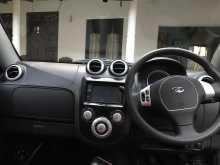https://riyasewana.com/uploads/mahindra-e20-2018-3016140012984.jpg