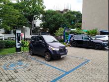 https://riyasewana.com/uploads/mahindra-e20-2814555317464.jpg