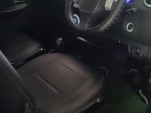 https://riyasewana.com/uploads/mahindra-e20-720230717465.jpg